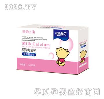 �ɿ���ؐ���׃����}