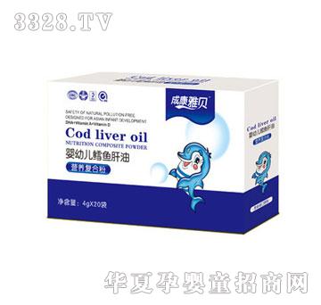 �ɿ���ؐ���׃��L�~(y��)����