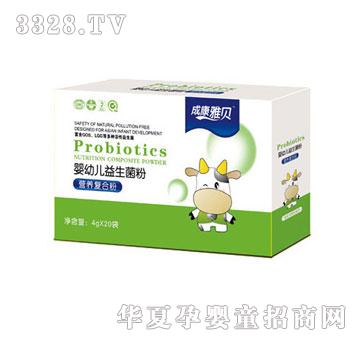 �ɿ���ؐ���׃���������