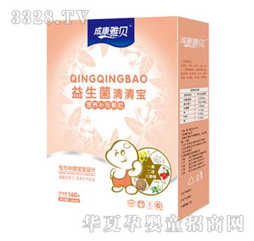 �ɿ���ؐ���������匚