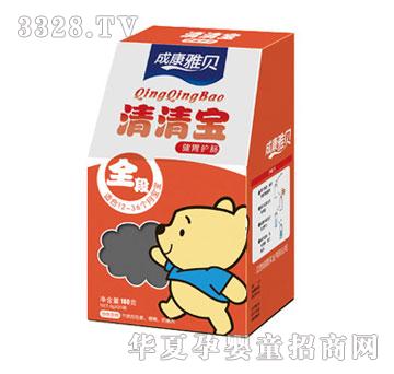 �ɿ���ؐ��θ�o(h��)�c���匚ȫ��