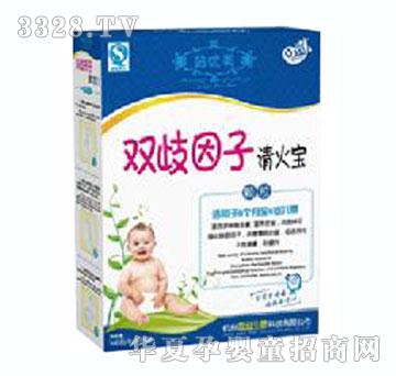 �W���p�����������