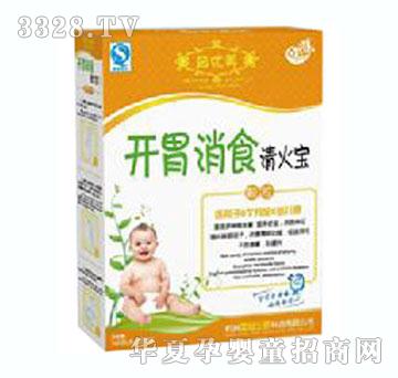 �W���_θ��ʳ�����