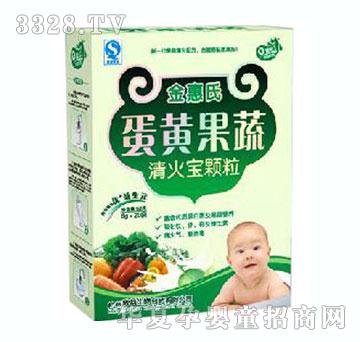 �W�����ϵ��S����������w��