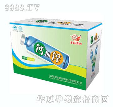 �������}���\�ڷ�Һ