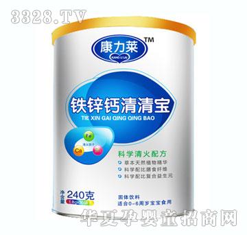 �����R�}�F�\���匚