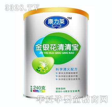 �����R���y�����匚