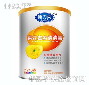 �����R�ջ��������匚