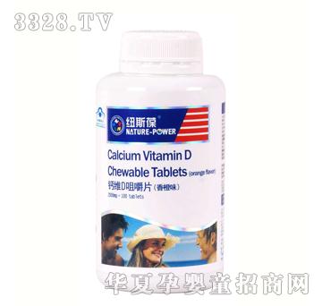 �~˹���}�SD�׽�Ƭ�����ζ��