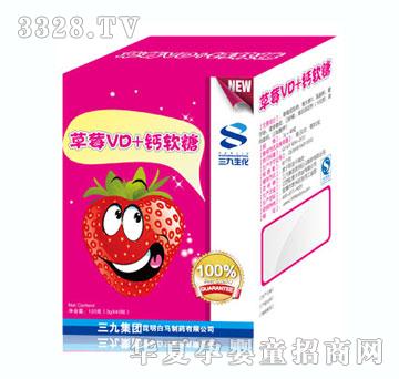 ���Ų�ݮVD+�}ܛ��