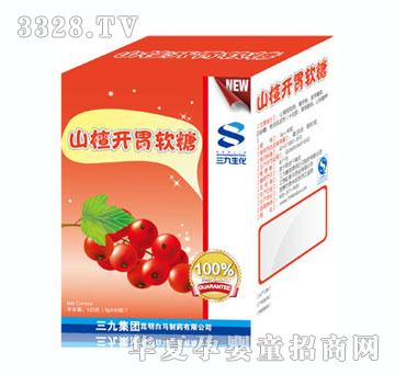 ����ɽ��_θܛ��