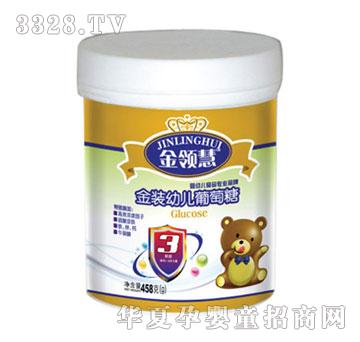 ���I(l��ng)���׃�������