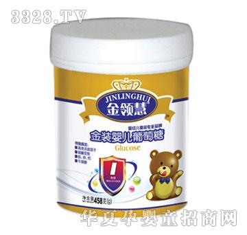 ���I(l��ng)�ۋ냺������