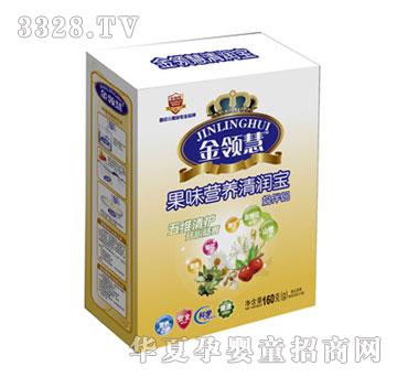 ���I(l��ng)�۹�ζ�I(y��ng)�B(y��ng)�坙(r��n)��