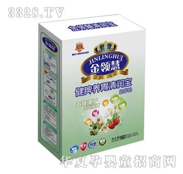 ���I(l��ng)�۽�Ƣ�B(y��ng)θ�坙(r��n)��