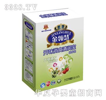 ���I(l��ng)���_(k��i)θ��ʳ�坙(r��n)��