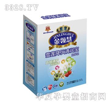 ���I(l��ng)��ѩɏ�����坙(r��n)��