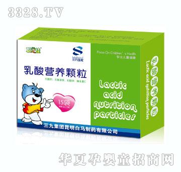 ֥������I�B(y��ng)�w��