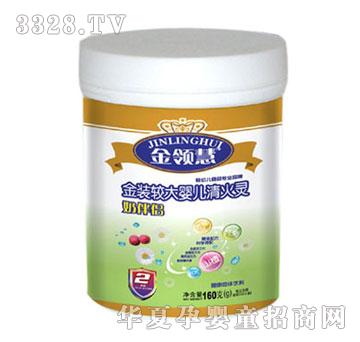 ���I(l��ng)���^��냺�̰�H����`