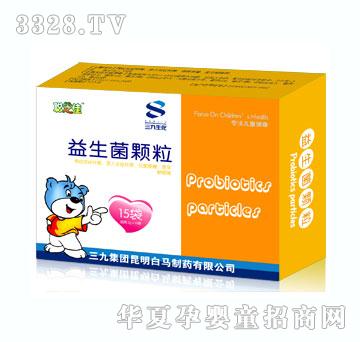 ֥���������I�B(y��ng)�w��