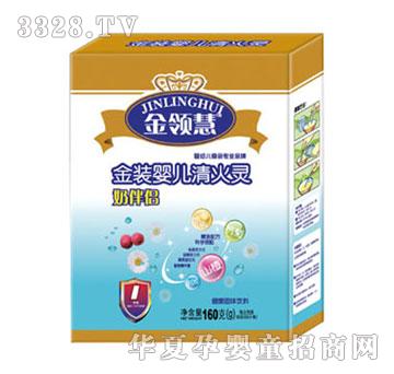 ���I(l��ng)�۽��b�냺�̰�H����`