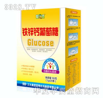 ֥���F�\�}������