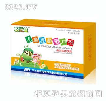 ֥�у�ͯ��ɣ�՛_��