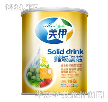 �������۾ջ������匚