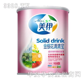 �������y�����匚