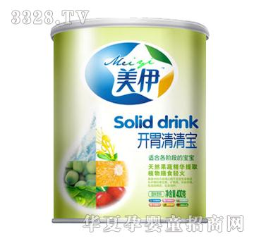 �����_θ���匚