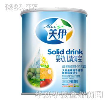 �������׃����匚