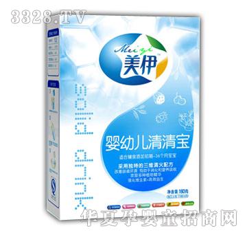 �������׃����匚���b