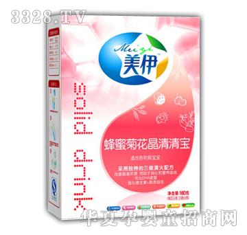 �������۾ջ������匚���b