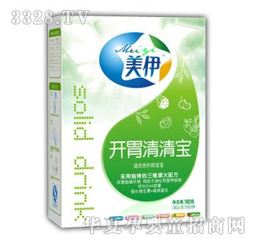 �����_θ���匚���b