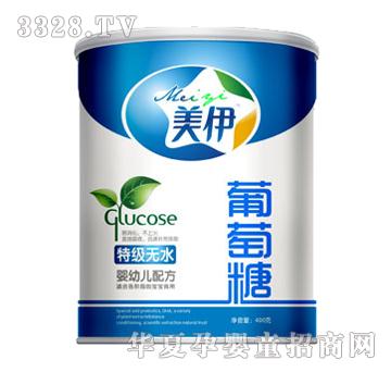 �������׃��ؼ�(j��)�o(w��)ˮ������