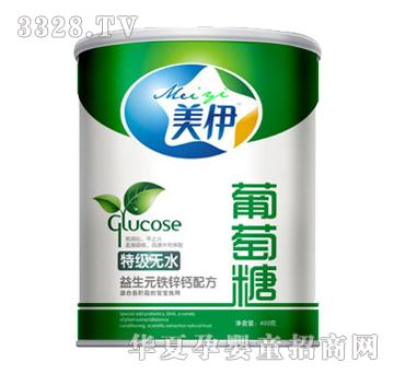 ��������Ԫ�F�\�}������