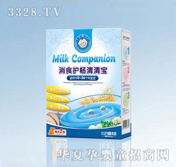 С������θ�o�c���匚