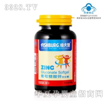 �O�������������\ܛ�z��