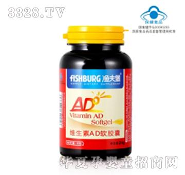 �O���ƾS����ADܛ�z��