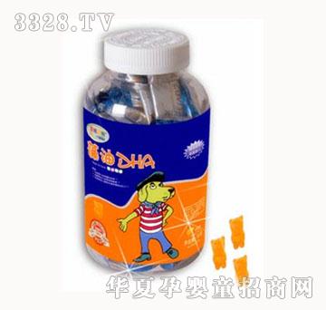 ���ָ�������DHA�I�B(y��ng)ܛ��13