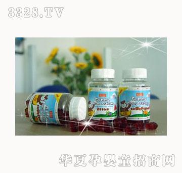 ���ָ��ؠI�B(y��ng)ܛ��