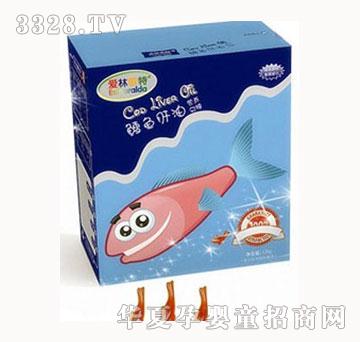 ���ָ����L�~���͠I�B(y��ng)ܛ��