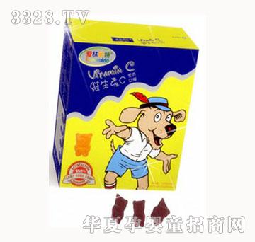 ���ָ��ؾS����C�I�B(y��ng)ܛ��