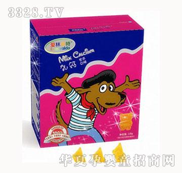 ���ָ������}�I�B(y��ng)ܛ��