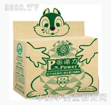 �t�Ɍ��������������}�S����D���ҷ�