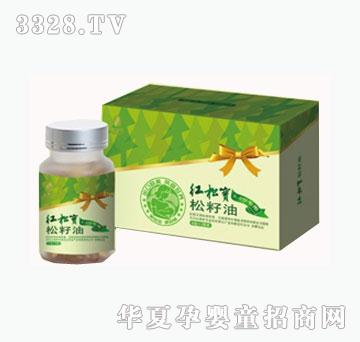 �t�Ɍ��������z�裨0��6�q���ã�