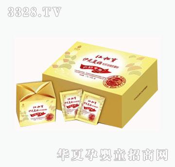 �t�Ɍ�����Ԫ��(f��)ʼ������΢�ҷ�