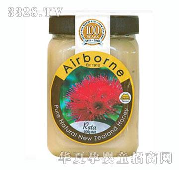 ��������ʥ�Q����500g