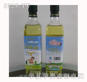 ̩ɽ�􌒋��׃����ú�����