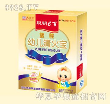 ��e�ٽ��b�׃������